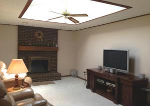 7848 Sethwick Rd, Dublin, OH 43016 photo 13