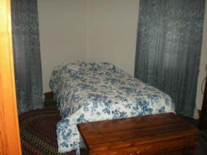 1315 E Wheeling St, Lancaster, OH 43130 photo 7