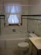 1315 E Wheeling St, Lancaster, OH 43130 photo 8