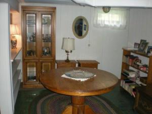 1315 E Wheeling St, Lancaster, OH 43130 photo 11