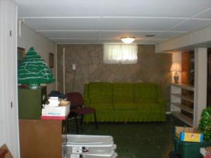 1315 E Wheeling St, Lancaster, OH 43130 photo 10