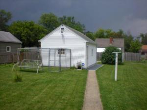 1315 E Wheeling St, Lancaster, OH 43130 photo 2