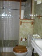 1315 E Wheeling St, Lancaster, OH 43130 photo 9
