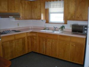 1315 E Wheeling St, Lancaster, OH 43130 photo 4