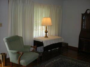 1315 E Wheeling St, Lancaster, OH 43130 photo 3