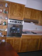 1315 E Wheeling St, Lancaster, OH 43130 photo 5