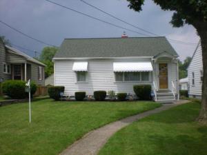 1315 E Wheeling St, Lancaster, OH 43130 photo 1