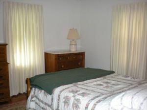 1315 E Wheeling St, Lancaster, OH 43130 photo 6
