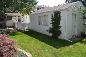 144 E Pacemont Rd, Columbus, OH 43202 photo 18