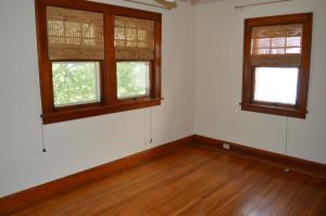144 E Pacemont Rd, Columbus, OH 43202 photo 14
