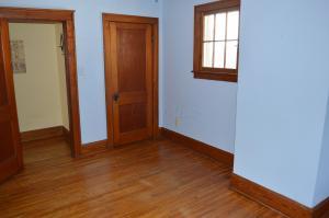 144 E Pacemont Rd, Columbus, OH 43202 photo 12