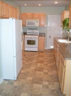 144 E Pacemont Rd, Columbus, OH 43202 photo 7
