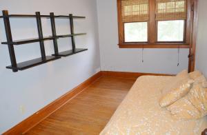 144 E Pacemont Rd, Columbus, OH 43202 photo 13