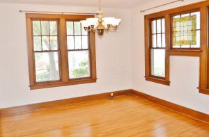 144 E Pacemont Rd, Columbus, OH 43202 photo 6