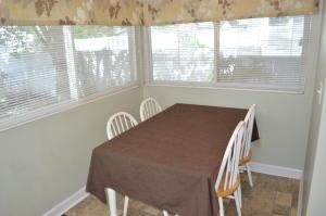 144 E Pacemont Rd, Columbus, OH 43202 photo 10