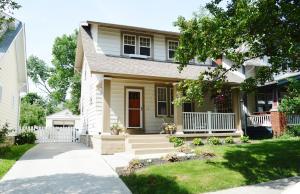 144 E Pacemont Rd, Columbus, OH 43202 photo 2