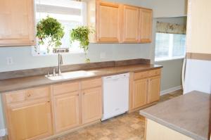 144 E Pacemont Rd, Columbus, OH 43202 photo 8