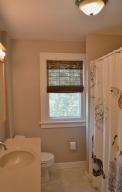 144 E Pacemont Rd, Columbus, OH 43202 photo 11