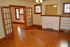 144 E Pacemont Rd, Columbus, OH 43202 photo 4