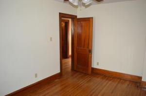 144 E Pacemont Rd, Columbus, OH 43202 photo 15