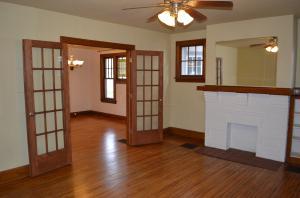 144 E Pacemont Rd, Columbus, OH 43202 photo 3