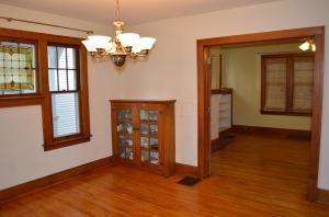 144 E Pacemont Rd, Columbus, OH 43202 photo 5