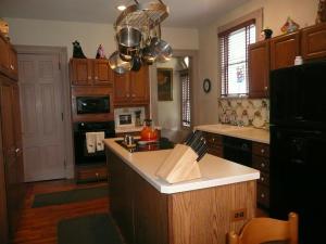 151 Oak Hill Ave, Delaware, OH 43015 photo 22