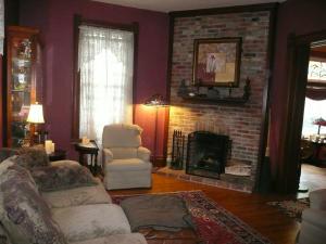 151 Oak Hill Ave, Delaware, OH 43015 photo 11