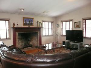 151 Oak Hill Ave, Delaware, OH 43015 photo 20