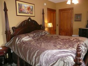 151 Oak Hill Ave, Delaware, OH 43015 photo 33
