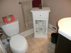 151 Oak Hill Ave, Delaware, OH 43015 photo 39