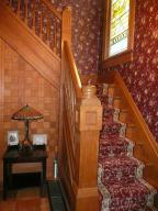 151 Oak Hill Ave, Delaware, OH 43015 photo 9