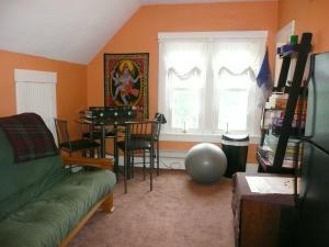 151 Oak Hill Ave, Delaware, OH 43015 photo 30