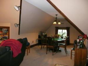 151 Oak Hill Ave, Delaware, OH 43015 photo 27
