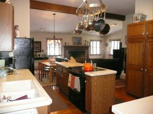 151 Oak Hill Ave, Delaware, OH 43015 photo 25