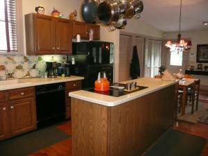 151 Oak Hill Ave, Delaware, OH 43015 photo 23