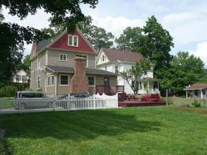 151 Oak Hill Ave, Delaware, OH 43015 photo 2