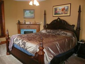 151 Oak Hill Ave, Delaware, OH 43015 photo 32