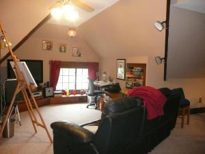 151 Oak Hill Ave, Delaware, OH 43015 photo 28