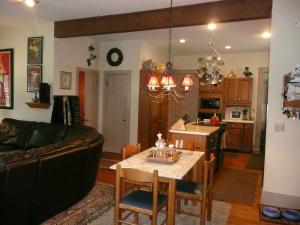 151 Oak Hill Ave, Delaware, OH 43015 photo 24