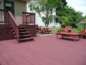 151 Oak Hill Ave, Delaware, OH 43015 photo 4