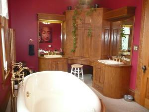 151 Oak Hill Ave, Delaware, OH 43015 photo 35