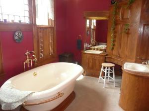151 Oak Hill Ave, Delaware, OH 43015 photo 38