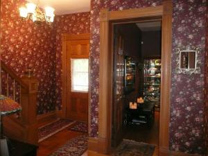 151 Oak Hill Ave, Delaware, OH 43015 photo 7