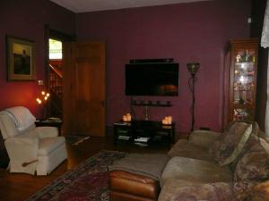 151 Oak Hill Ave, Delaware, OH 43015 photo 13