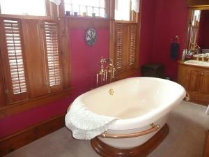 151 Oak Hill Ave, Delaware, OH 43015 photo 36