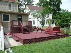 151 Oak Hill Ave, Delaware, OH 43015 photo 3