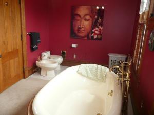 151 Oak Hill Ave, Delaware, OH 43015 photo 37