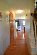 1875 Hyatts Rd, Delaware, OH 43015 photo 6