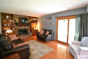 1875 Hyatts Rd, Delaware, OH 43015 photo 10